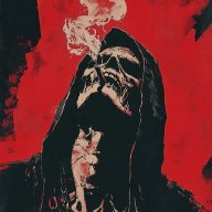 blackhoodorin