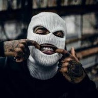 Boris Alcapone