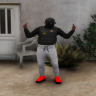 Pasha Flow