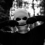 michaelkaiser