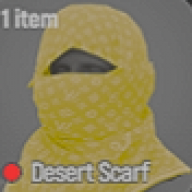 kemirhan