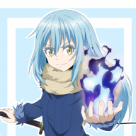 CENTURY