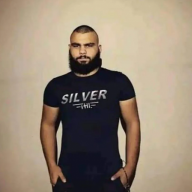 Ercan