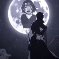 Obito Nomercy