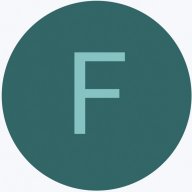 Frankie M0rtal