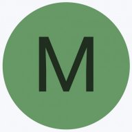 Manfred K0ngstrong