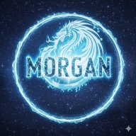 Morgann