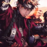 Mnaruto viper