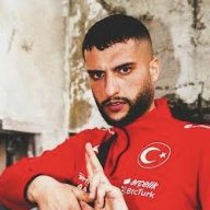 Selim Kane