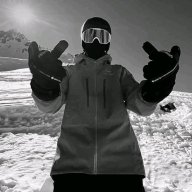 XxBestxX