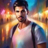 MohamedWael