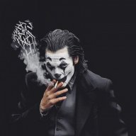 Carlito El Brigante