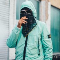 Hamza abuchaka