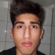Arianski1