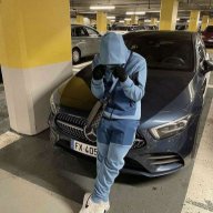 wiperr231