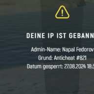 lennart6565