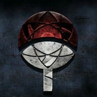 Samir_Uchiha