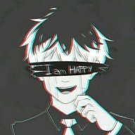 Ivoo
