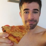 ramosjake11