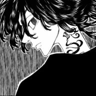 Karuta Zyblamans