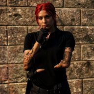 Sophiia Hagedorn