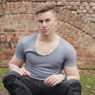 kurtmoggedimogmog