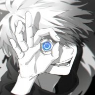 Scarfire