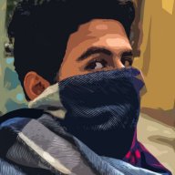 semba