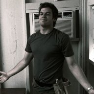 Eduar_do