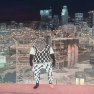 Djumbirko Boss