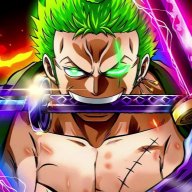 Scrabii