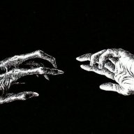 xyer