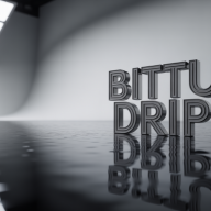 Bittu Drip