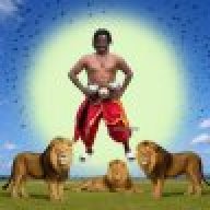 Sanni Dancerr