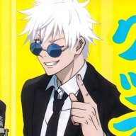 Satoru Fx