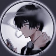 Jhonkuro