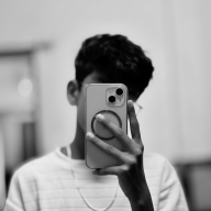 Assassin Rudraksh|205954