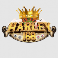 harley168live