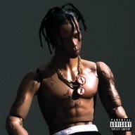 CocksDrillla_Oberhaupt