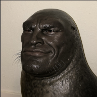 Escobaar