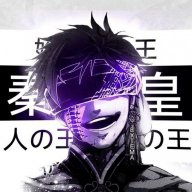 Daisuke.Kambe