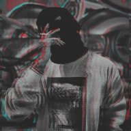 theshooter