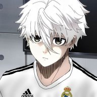 vexorvalor