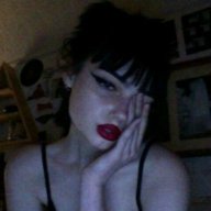 Erzy Oviouss