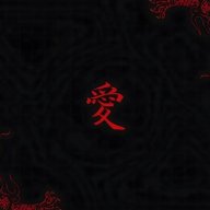 yujisnake