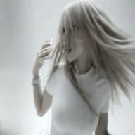 my1th_