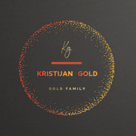 Kristijan Gold