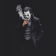 The Ahmed