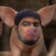 PappuBandar
