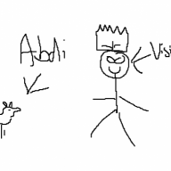 seishiro